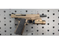 rare-sig-sauer-1911-emperor-scorpion-bronze-pvd-45-acp-small-17