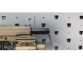 rare-sig-sauer-1911-emperor-scorpion-bronze-pvd-45-acp-small-18