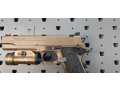 rare-sig-sauer-1911-emperor-scorpion-bronze-pvd-45-acp-small-3