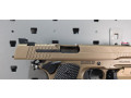 rare-sig-sauer-1911-emperor-scorpion-bronze-pvd-45-acp-small-19