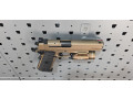 rare-sig-sauer-1911-emperor-scorpion-bronze-pvd-45-acp-small-15