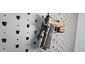 rare-sig-sauer-1911-emperor-scorpion-bronze-pvd-45-acp-small-14