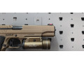 rare-sig-sauer-1911-emperor-scorpion-bronze-pvd-45-acp-small-11