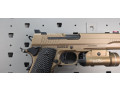 rare-sig-sauer-1911-emperor-scorpion-bronze-pvd-45-acp-small-12