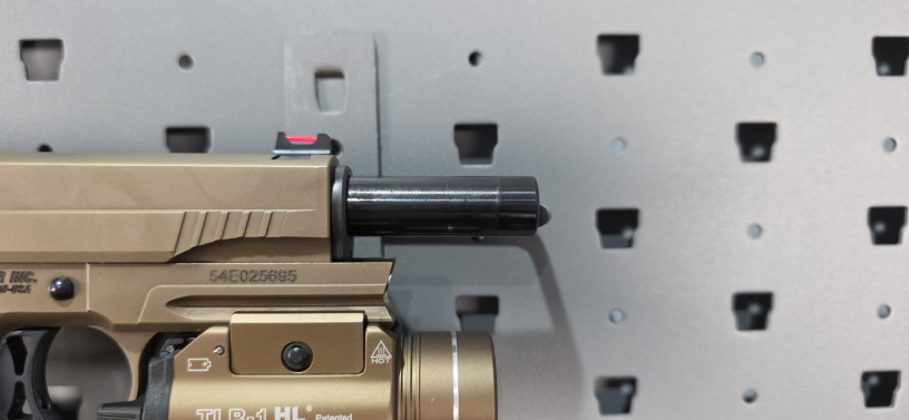 rare-sig-sauer-1911-emperor-scorpion-bronze-pvd-45-acp-big-18