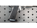 rare-sig-sauer-1911-max-michel-edition-45-acp-small-13