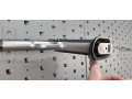 rare-sig-sauer-1911-max-michel-edition-45-acp-small-7