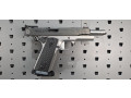 rare-sig-sauer-1911-max-michel-edition-45-acp-small-17