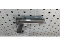 rare-sig-sauer-1911-max-michel-edition-45-acp-small-15