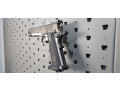rare-sig-sauer-1911-max-michel-edition-45-acp-small-5