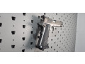 rare-sig-sauer-1911-max-michel-edition-45-acp-small-14