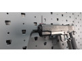 rare-sig-sauer-1911-max-michel-edition-45-acp-small-1