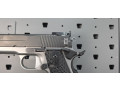 rare-sig-sauer-1911-max-michel-edition-45-acp-small-3