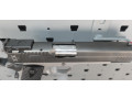 rare-sig-sauer-1911-max-michel-edition-45-acp-small-16
