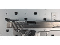 rare-sig-sauer-1911-max-michel-edition-45-acp-small-19