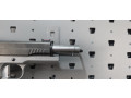 rare-sig-sauer-1911-max-michel-edition-45-acp-small-18