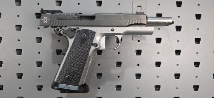 rare-sig-sauer-1911-max-michel-edition-45-acp-big-17