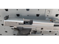 ultra-rare-sig-sauer-german-mastershop-p226-x-short-stainless-9mm-small-20