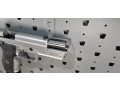 ultra-rare-sig-sauer-german-mastershop-p226-x-short-stainless-9mm-small-19