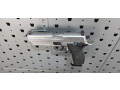 ultra-rare-sig-sauer-german-mastershop-p226-x-short-stainless-9mm-small-10