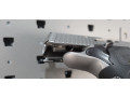 ultra-rare-sig-sauer-german-mastershop-p226-x-short-stainless-9mm-small-21