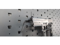 ultra-rare-sig-sauer-german-mastershop-p226-x-short-stainless-9mm-small-1