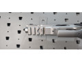 ultra-rare-sig-sauer-german-mastershop-p226-x-short-stainless-9mm-small-9