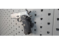 ultra-rare-sig-sauer-german-mastershop-p226-x-short-stainless-9mm-small-5