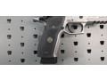 ultra-rare-sig-sauer-german-mastershop-p226-x-short-stainless-9mm-small-15