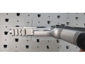 ultra-rare-sig-sauer-german-mastershop-p226-x-short-stainless-9mm-small-8