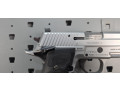 ultra-rare-sig-sauer-german-mastershop-p226-x-short-stainless-9mm-small-14