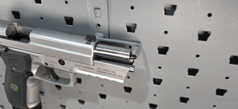 ultra-rare-sig-sauer-german-mastershop-p226-x-short-stainless-9mm-big-19