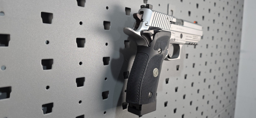 ultra-rare-sig-sauer-german-mastershop-p226-x-short-stainless-9mm-big-16