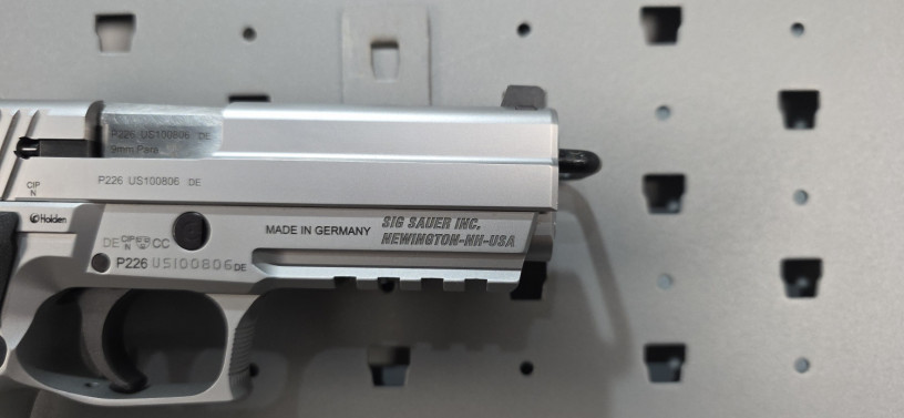 ultra-rare-sig-sauer-german-mastershop-p226-x-short-stainless-9mm-big-12