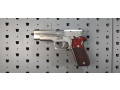 rare-sig-sauer-west-german-p220-factory-nickel-45-acp-mfg-1987-small-0