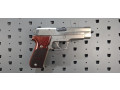 rare-sig-sauer-west-german-p220-factory-nickel-45-acp-mfg-1987-small-11