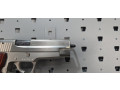 rare-sig-sauer-west-german-p220-factory-nickel-45-acp-mfg-1987-small-12