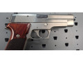 rare-sig-sauer-west-german-p220-factory-nickel-45-acp-mfg-1987-small-15