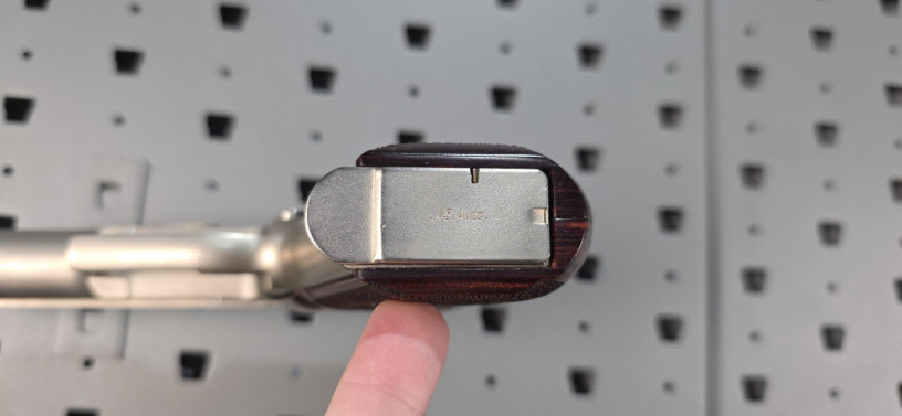 rare-sig-sauer-west-german-p220-factory-nickel-45-acp-mfg-1987-big-6