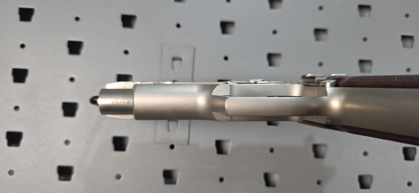 rare-sig-sauer-west-german-p220-factory-nickel-45-acp-mfg-1987-big-8