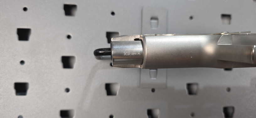 rare-sig-sauer-west-german-p220-factory-nickel-45-acp-mfg-1987-big-9