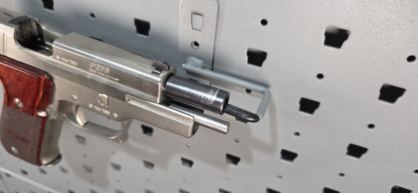 rare-sig-sauer-west-german-p220-factory-nickel-45-acp-mfg-1987-big-20