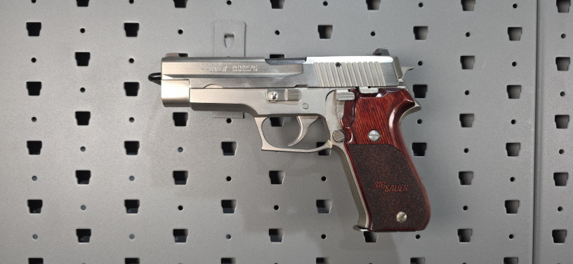 rare-sig-sauer-west-german-p220-factory-nickel-45-acp-mfg-1987-big-0