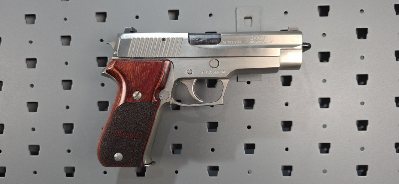 rare-sig-sauer-west-german-p220-factory-nickel-45-acp-mfg-1987-big-11