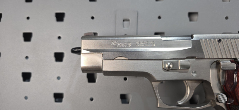 rare-sig-sauer-west-german-p220-factory-nickel-45-acp-mfg-1987-big-2