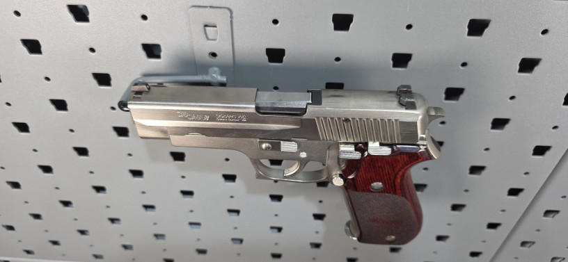 rare-sig-sauer-west-german-p220-factory-nickel-45-acp-mfg-1987-big-10