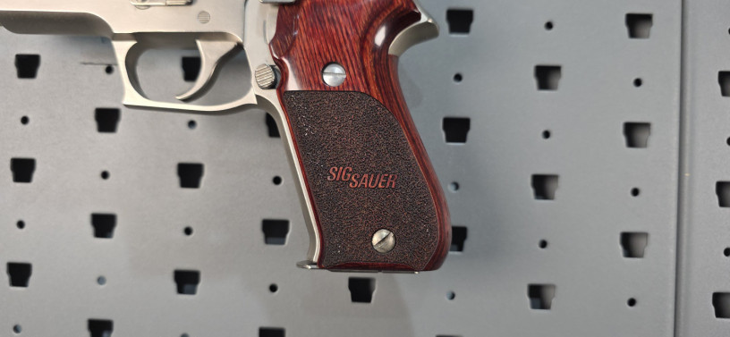 rare-sig-sauer-west-german-p220-factory-nickel-45-acp-mfg-1987-big-4