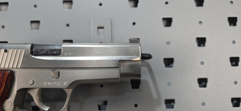 rare-sig-sauer-west-german-p220-factory-nickel-45-acp-mfg-1987-big-12