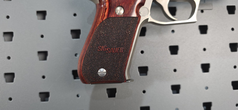 rare-sig-sauer-west-german-p220-factory-nickel-45-acp-mfg-1987-big-16