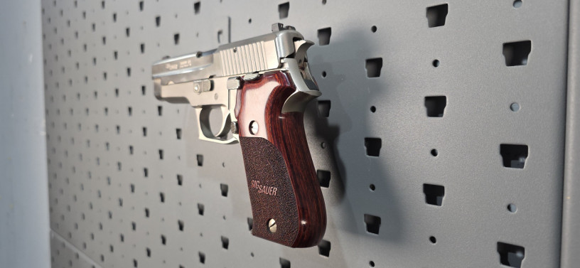 rare-sig-sauer-west-german-p220-factory-nickel-45-acp-mfg-1987-big-5